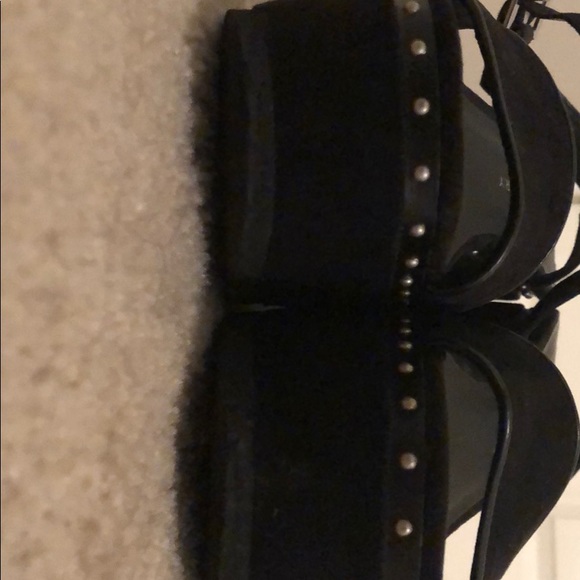 Wedges - Picture 4 of 4